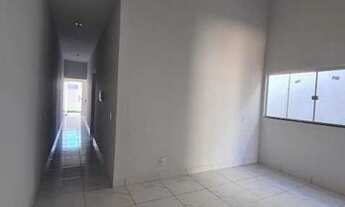 Imagem 7: Aparecida de Goiânia - Casa Padrão - Jardim Veneza