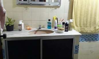 Imagem 6: Vendo Apt 2 quartos centro do Recife