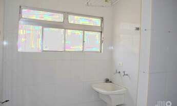 Imagem 5: Apartamento á venda na Vila Formosa, próximo ao Metro Carrão, na zona leste de São Paulo