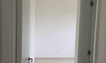 Imagem 11: Apartamento para aluguel Condomínio Residencial Salvador Norte. 2/4