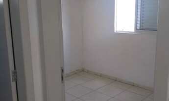 Imagem 5: Apartamento Apartamento com 2 dormitórios