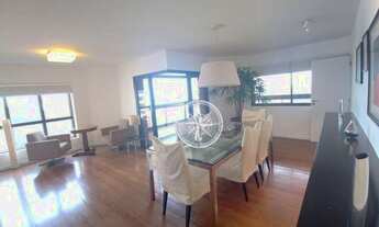 Imagem 2: Alto de Pinheiros-Vista Livre