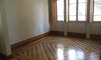 Imagem 5: COMERCIAL - PERDIZES - SP