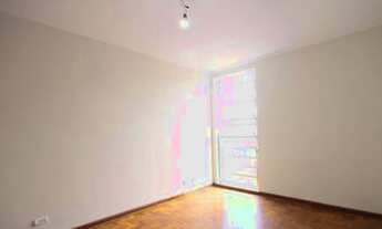 Imagem 4: 3 dormitórios, 1 vaga no Ipiranga