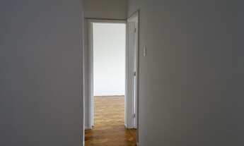 Imagem 4: Ampla apartamento, ótimo estado, claro e arejado