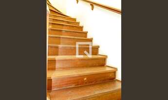 Imagem 6: Casa à Venda - Jardim do Mar, 3 Quartos, 150 m2