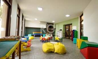 Imagem 7: Terreno em Condominio em Vila Nova