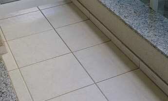 Imagem 6: Conjunto comercial 43,86m² com 2 banheiros e 1 vaga na CHÁCARA SANTO ANTÔNIO - Helbor Offi