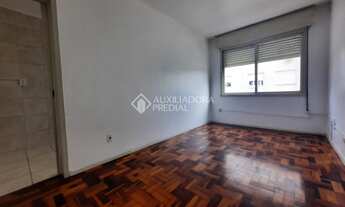 Imagem 6: PORTO ALEGRE - Apartamento Padrão - Cristo Redentor