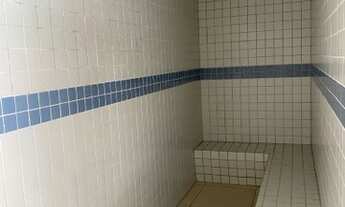 Imagem 3: Apartamento para Venda no Edifício Hiperion - AP11750