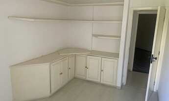 Imagem 5: Apartamento com 03 Dorm. Sendo 01 Suíte no Brooklin