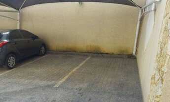 Imagem 4: Sobrado com 2 dormitórios à venda, 68 m² por R$ 375.000,00 - Vila Aricanduva - São Paulo/S