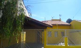 Imagem: CASA RESIDENCIAL em ITUPEVA - SP, PARQUE