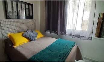 Imagem 7: Apartamento no Pagani na Palhoça próximo ao novo Bistek