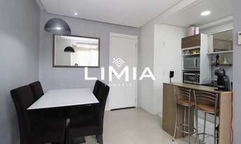 Imagem 3: PORTO ALEGRE - Apartamento Padrão - JARDIM ITU