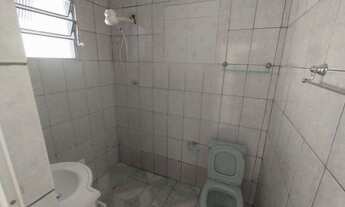 Imagem 5: Aluga-se casa com 3 cômodos $650