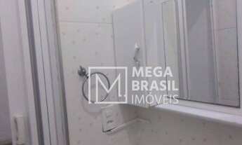 Imagem 5: Kitnet com 1 dormitório para alugar, 20 m² por R$ 950,00/mês - Ipiranga - São Paulo/SP