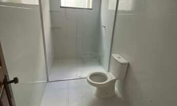 Imagem 2: Vende-se casa reformada com 700m² no Campos Elíseos - Planalto