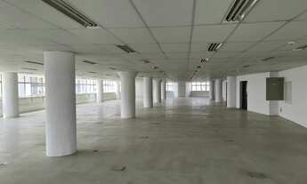 Imagem 4: CONJUNTO COMERCIAL 929,55 M², À VENDA EM SÃO PAULO