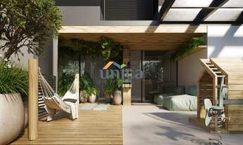 Imagem 5: Lançamento - América