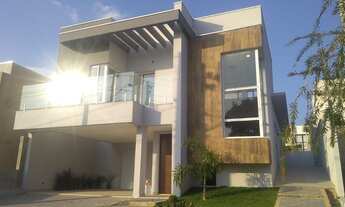 Imagem: Casa com 3 dormitórios à venda, 173 m²