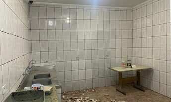 Imagem 2: Salao Comercial avenida celso garcia