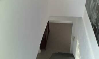 Imagem 6: Apartamento Duplex a 50 metros do parque da Aclimação