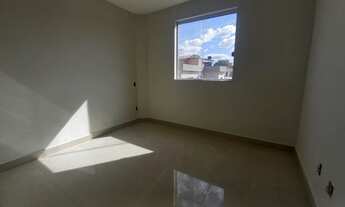 Imagem 6: BELO HORIZONTE - Apartamento Padrão - Santa Mônica