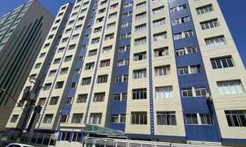 Imagem: GRANDE OPORTUNIDADE NA GUILHERMINA