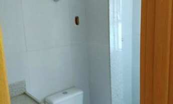 Imagem 7: MS Apartamento com 4 dormitórios