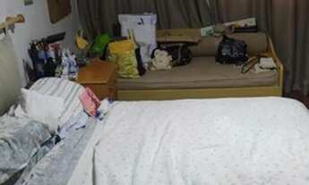 Imagem 5: Apartamento com 1 dormi 94m²