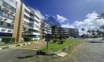 Imagem 3: Apartamento para Venda na beira da praia 2 quartos 2/4 2 suítes duas suítes - Vilas do Atl