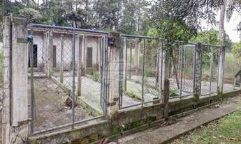 Imagem 7: CHÁCARA 4 QUARTOS COM 450M² EM PIRAQUARA/PR