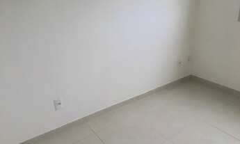 Imagem 16: Apartamento para aluguel Condomínio Residencial Salvador Norte. 2/4