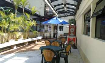 Imagem 2: APARTAMENTO EM HIGIENOPOLIS COLADO NO MACKENZIE