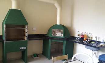 Imagem 4: Casa na Vila Ippojuca