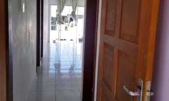 Imagem 7: Casa nascente Casa com 2 dormitórios