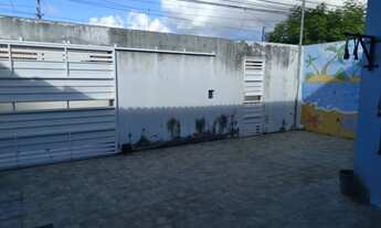 Imagem 7: Casa Ampla no Bairro Farolândia 315mil &gt