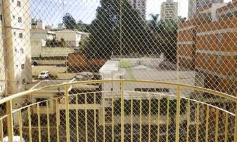 Imagem 4: SãO CARLOS - Apartamento Padrão - Centro