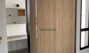 Imagem 2: Casa com 3 dormitórios, 200 m² - venda por R$ 1.800.000,00 ou aluguel por R$ 9.000,00/mês