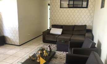 Imagem 3: Apartamento com 2 quartos - Bairro Aldeota em Fortaleza