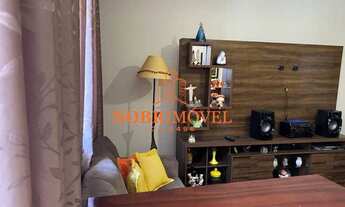 Imagem 5: EXCELENTE CASA DE VILA NO ENCANTADO