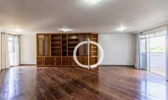 Imagem 4: AMPLO, PERFEITO PARA RETROFIT E AO LADO DA PRAÇA DA ESPANHA