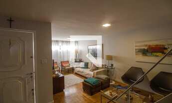 Imagem 4: Casa à Venda - Brooklin, 4 Quartos, 200 m2