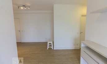 Imagem 3: Apartamento à Venda - Vila Leopoldina, 2 Quartos, 76 m2