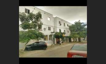 Imagem 4: Apartamento Mobiliado no Montese