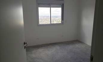 Imagem 6: Apartamento no Parque Firenze com o MELHOR VALOR DISPONÍVEL!