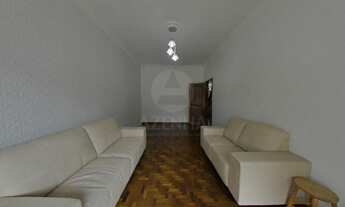 Imagem 2: Casa com 3 dormitórios à venda, 263 m² por R$ 1.195.000,00 - Azenha - Porto Alegre/RS