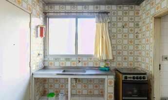 Imagem 7: Apartamento à venda com 85m², 2 quartos e 1 vaga