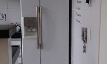 Imagem 5: Contagem - Apartamento Padrão - Sapucaia